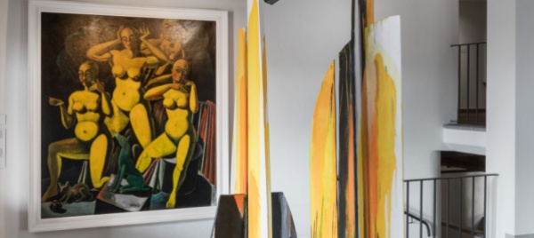 doppio-appuntamento-con-l-arte-di-gianni-realini