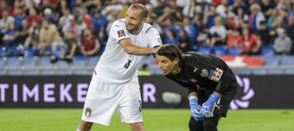 giorgio-chiellini-annuncia-il-ritiro-dalla-nazionale