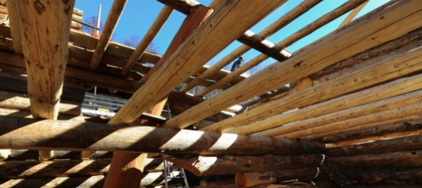 costruzioni-in-legno-una-giornata-a-mezzana