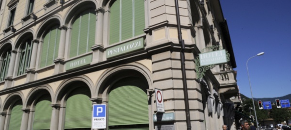 giovani-e-pandemia-una-serata-per-parlarne-a-lugano