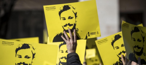 caso-regeni-processo-sospeso-il-giudice-chiede-altre-ricerche