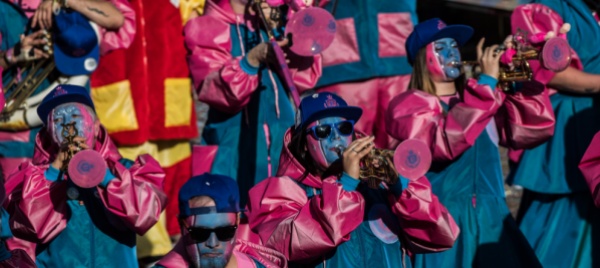 sara-lumino-a-ospitare-il-carnevale-estivo-rabadan