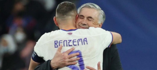 il-real-attende-i-campioni-pep-il-cholo-per-colpirlo