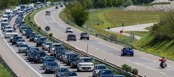 ancora-code-al-gottardo-9-chilometri
