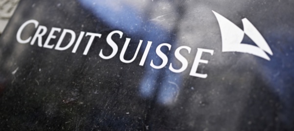 credit-suisse-prende-posizione-sugli-scandali
