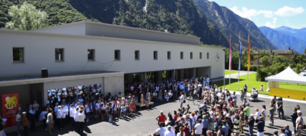 torna-la-musica-nel-moesano-con-grappoli-di-note