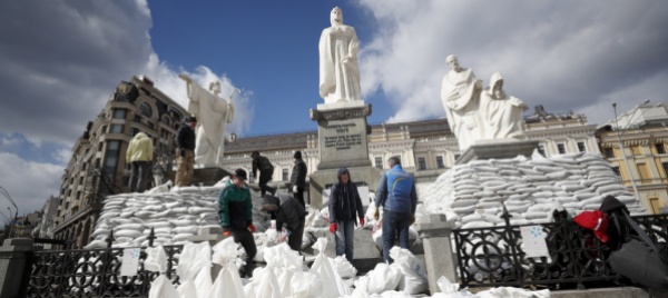 la-nuova-primavera-della-liberta-di-kiev