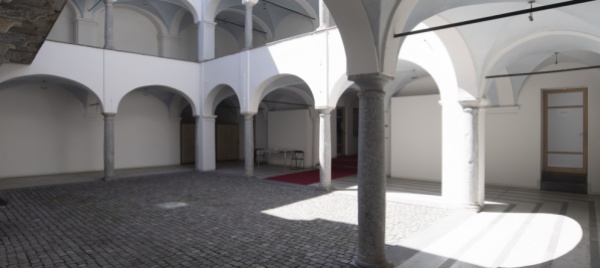 locarno-visita-guidata-alla-mostra-spector