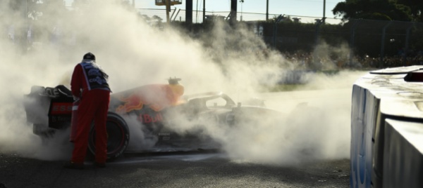 horner-a-imola-niente-sorprese-non-c-e-tempo