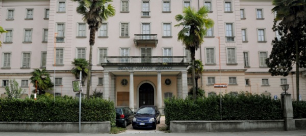 dalla-stan-la-seconda-opposizione-al-progetto-grand-hotel