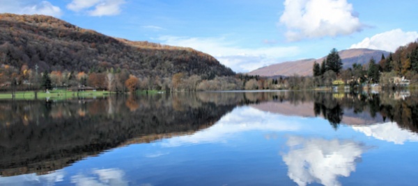 il-lago-ceresio-si-conferma-una-meta-turistica