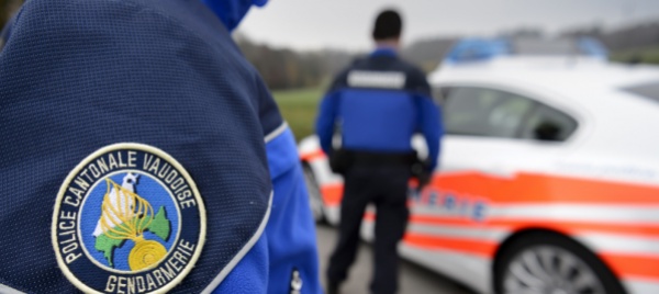 incidente-mortale-sulla-a9-tra-montreux-e-chexbres