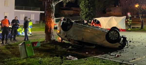 san-gallo-incidente-con-tre-morti-guidava-una-ventenne
