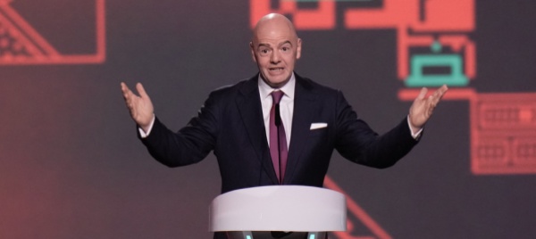 sara-il-mondiale-piu-bello-di-sempre-garantisce-infantino