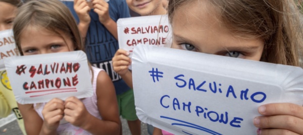 da-settembre-cinque-bimbi-di-campione-all-asilo-di-mendrisio