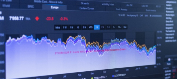 il-paradosso-delle-borse-dell-eurozona