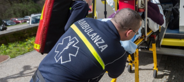 salva-crescono-gli-interventi-ma-diminuisce-la-pillola