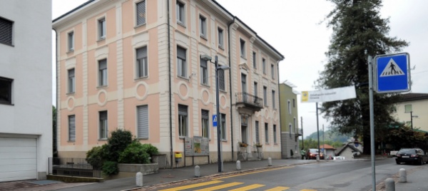 gordola-non-fare-il-passo-piu-lungo-della-gamba