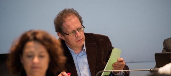 risanamento-ipct-emendamento-paracadute-di-raoul-ghisletta