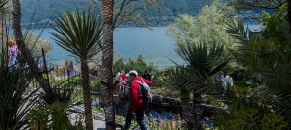 brissago-una-pasqua-alle-isole