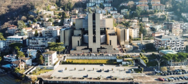 campione-il-comune-parte-civile-nel-processo-agli-ex-funzionari