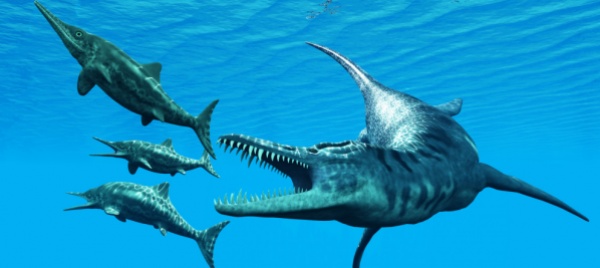 i-dinosauri-marini-vivevano-un-tempo-nelle-alpi-grigionesi