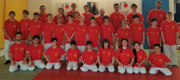 il-dyk-sul-tatami-a-chiasso-per-i-campionati-ticinesi
