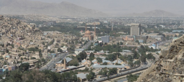 afghanistan-esplosioni-vicino-ad-alcune-scuole-a-kabul