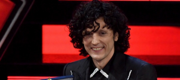 domani-e-per-sempre-il-romanzo-d-esordio-di-ermal-meta