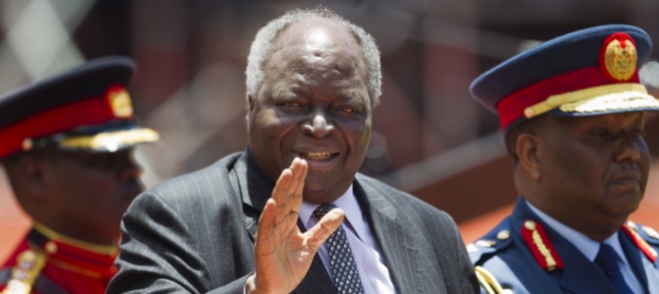 lutto-nazionale-in-kenya-e-morto-l-ex-presidente-kibaki