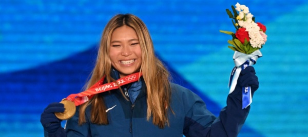 chloe-kim-non-partecipera-alla-stagione-2022-23