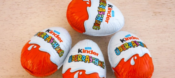 ferrero-richiama-prodotti-kinder-dopo-dei-casi-di-salmonella