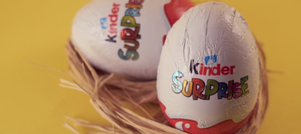 salmonella-richiamati-ufficialmente-alcuni-prodotti-kinder