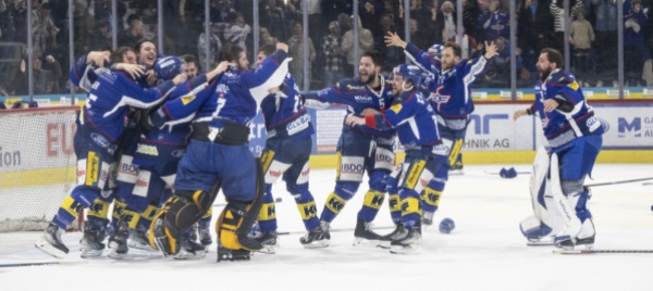 questa-volta-il-kloten-non-sbaglia-e-promozione