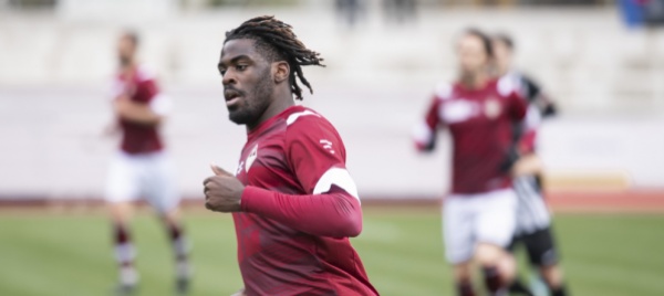 l-acb-non-si-ferma-battuto-anche-l-yf-juventus