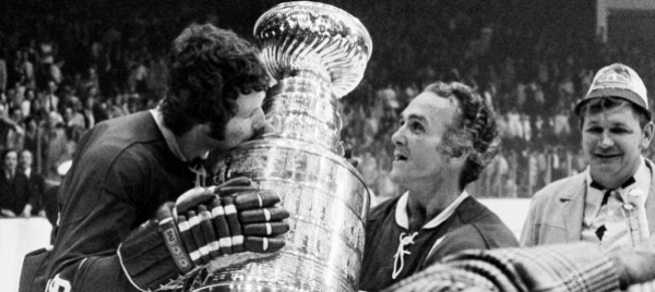 se-ne-va-un-icona-dei-canadiens-e-morto-guy-lafleur