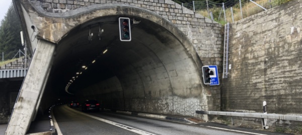 cantiere-di-due-anni-per-aggiornare-il-tunnel-gei-a-mesocco