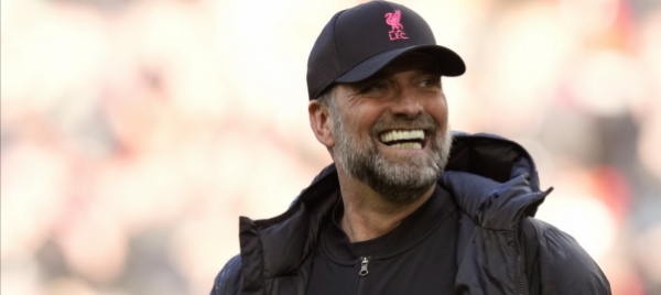 j-rgen-klopp-rimane-fedele-al-liverpool-fino-al-2026