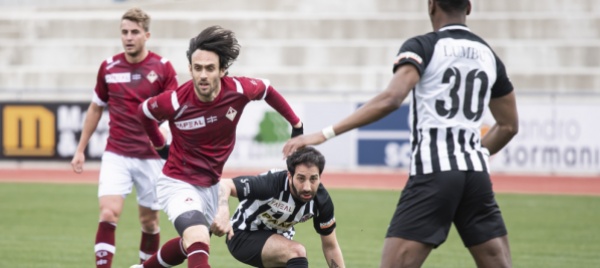 promotion-league-domani-in-campo-bellinzona-e-chiasso