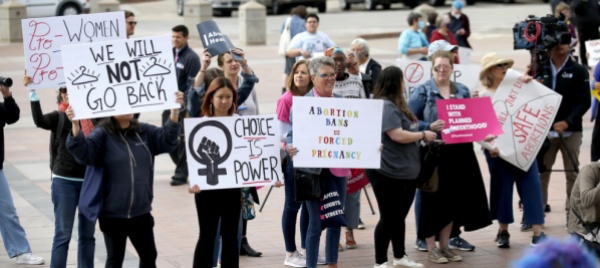 l-aborto-e-un-reato-punibile-in-oklahoma