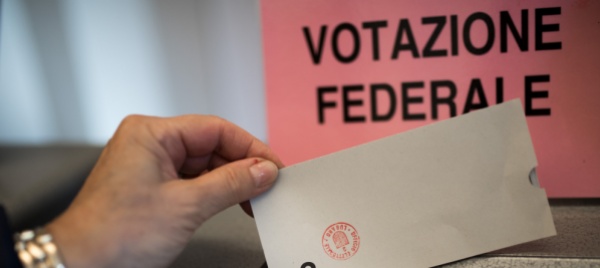 legge-netflix-120-milioni-bastano