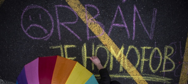 ungheria-orban-sconfitto-sulla-legge-anti-lgbt