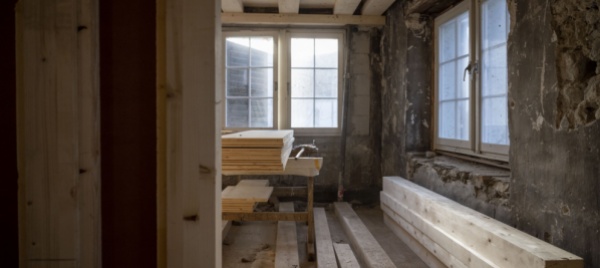 provenienza-del-legno-in-pochi-hanno-dichiarato-correttamente