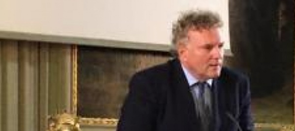 riazzino-relazione-tra-liberta-del-volere-e-responsabilita