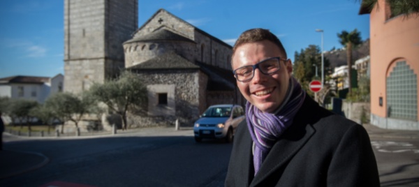 muralto-il-libro-su-svizzera-e-santa-sede-di-planzi