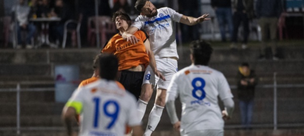 fc-locarno-giovedi-l-assemblea