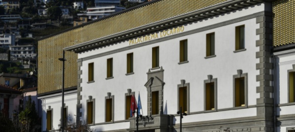porte-aperte-alle-scuole-verso-la-prima-giornata-del-cinema