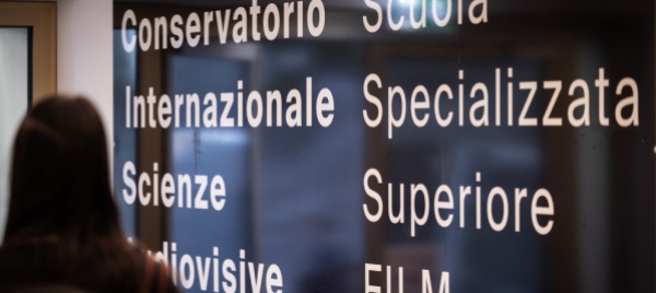locarno-si-chiude-la-retrospettiva-per-i-30-anni-del-cisa