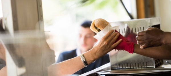 locarno-parte-il-food-truck-festival