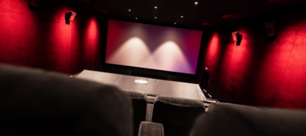 cinema-passione-da-coltivare-per-le-medie-superiori-ticinesi